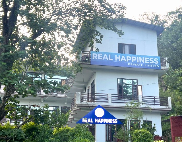 real-happiness-homestay