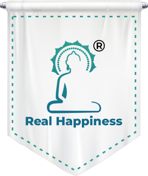 logo-real-happiness