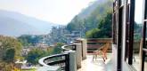 real-happiness-rooms-balcony-view-of-himalayas