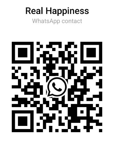 whatsapp-qr